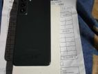 Samsung Galaxy S21 FE 5G 6/128 (Used)