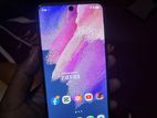 Samsung Galaxy S21 FE 5G 6/128 (Used)