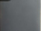 Samsung Galaxy S21 FE 5G 6/128 (Used)
