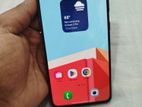 Samsung Galaxy S21 FE 5G 6/128 (Used)