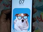 Samsung Galaxy S21 FE 5G 6/128 (Used)