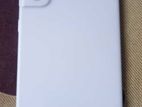 Samsung Galaxy S21 FE 5G (6/128) (Used)
