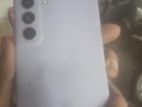 Samsung Galaxy S21 FE 5G 6-128 (Used)