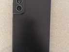 Samsung Galaxy S21 FE 5G 6/128 (Used)