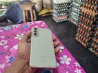 Samsung Galaxy S21 FE 5G 6/128 (Used)