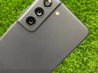 Samsung Galaxy S21 FE 5G [6/128] (Used)