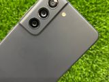 Samsung Galaxy S21 FE 5G [6/128] (Used)