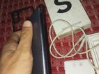 Samsung Galaxy S21 FE 5G 6/128..85% fresh (Used)