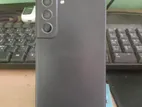 Samsung Galaxy S21 FE 5G 6/128GB (Used)