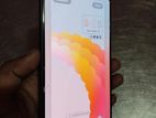 Samsung Galaxy S21 FE 5G 6 GB /128 (Used)