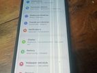 Samsung Galaxy S21 FE 5G 6+128 (Used)