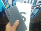 Samsung Galaxy S21 FE 5G 8/128 Display change (Used)