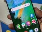 Samsung Galaxy S21 FE 5G 8/128 (Used)
