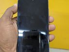 Samsung Galaxy S21 FE 5G 8/128 GB (Used)