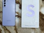 Samsung Galaxy S21 FE 5G 8 | 128 GB (Used)