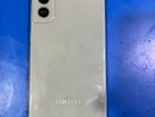 Samsung Galaxy S21 FE 5G 8/128 (Used)