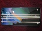 Samsung Galaxy S21 FE 5G 8/128 (Used)