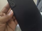 Samsung Galaxy S21 FE 5G 8/128 (Used)