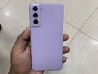 Samsung Galaxy S21 FE 5G 8/128 (Used)