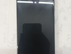 Samsung Galaxy S21 FE 5G 8/128 (Used)