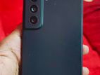 Samsung Galaxy S21 FE 5G 8/128 (Used)
