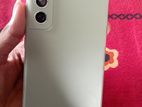 Samsung Galaxy S21 FE 5G 8/128 (Used)