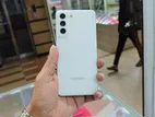 Samsung Galaxy S21 FE 5G 8/128 (Used)