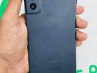 Samsung Galaxy S21 FE 5G 8/128 (Used)