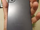 Samsung Galaxy S21 FE 5G 8/128 (Used)