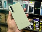 Samsung Galaxy S21 FE 5G 8/128 (Used)