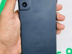 Samsung Galaxy S21 FE 5G 8/128 (Used)