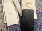 Samsung Galaxy S21 FE 5G 8/128 (Used)