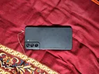 Samsung Galaxy S21 FE 5G 8/128 (Used)