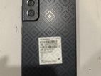 Samsung Galaxy S21 FE 5G 8/128 (Used)