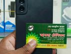 Samsung Galaxy S21 FE 5G 8/128 (Used)