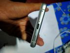 Samsung Galaxy S21 FE 5G 8/128 (Used)