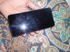 Samsung Galaxy S21 FE 5G 8/128 (Used)