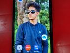 Samsung Galaxy S21 FE 5G ৮/১২৮ (Used)