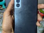 Samsung Galaxy S21 FE 5G 8/128 (Used)