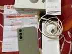 Samsung Galaxy S21 FE 5G 8/128 (Used)