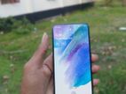 Samsung Galaxy S21 FE 5G 8/128 (Used)