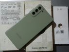 Samsung Galaxy S21 FE 5G 8/128 (Used)
