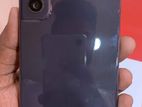 Samsung Galaxy S21 FE 5G 8/128 (Used)