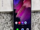 Samsung Galaxy S21 FE 5G 8/128 (Used)