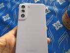 Samsung Galaxy S21 FE 5G 8-128 (Used)