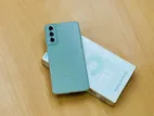 Samsung Galaxy S21 FE 5G 8/128 (Used)