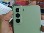 Samsung Galaxy S21 FE 5G 8/128 (Used)