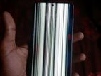 Samsung Galaxy S21 FE 5G 8/128 (Used)