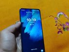 Samsung Galaxy S21 FE 5G . (Used)