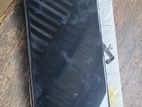 Samsung Galaxy S21 FE 5G 8-128 (Used)